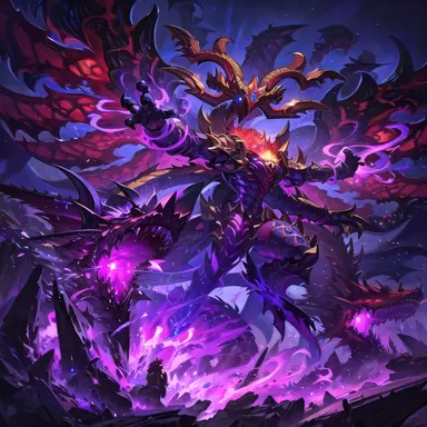 Profile image of イビツノマガタマ