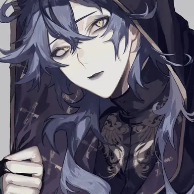 Profile image of イデア