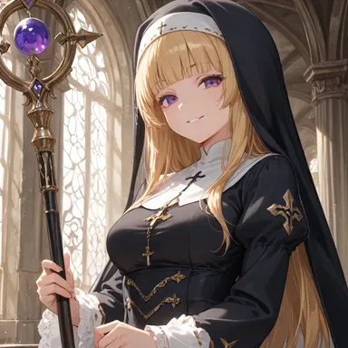 Profile image of エリス