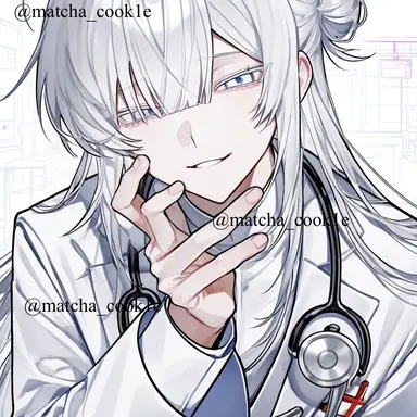 Profile image of 怜司