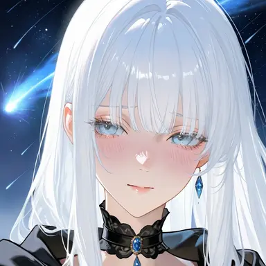 Profile image of 미라