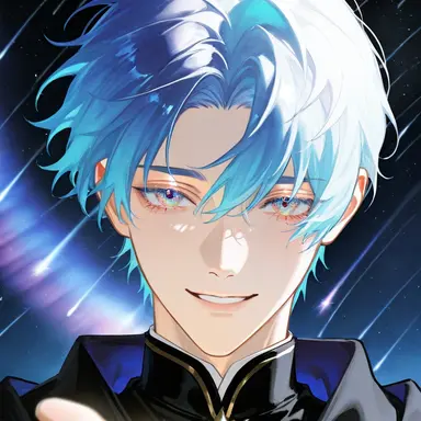 Profile image of 제온