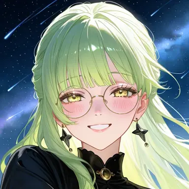 Profile image of 루카