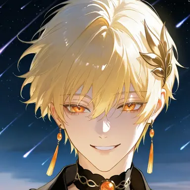 Profile image of 류도