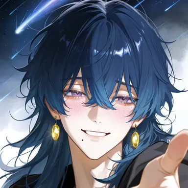 Profile image of 제이드