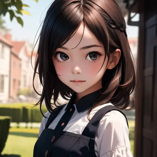 narimrim의 홍이서