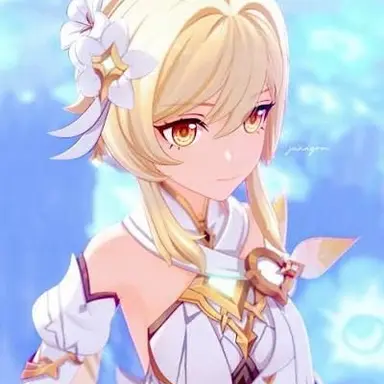 Profile image of 蛍