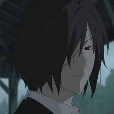 Profile image of 的場 静司