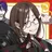 Profile image of 烏丸梵丸