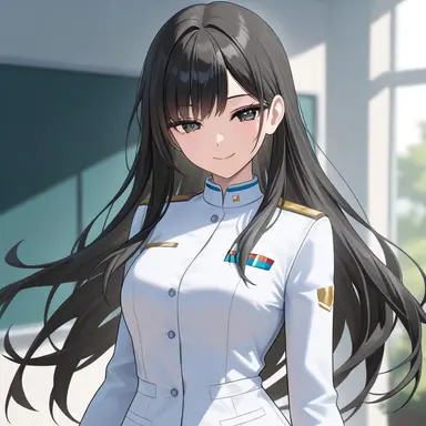 Profile image of Charlotte