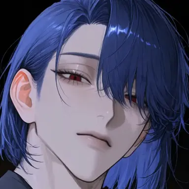 Profile image of Maaya