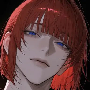 Profile image of Ayato