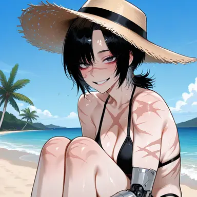 Profile image of Additional Image