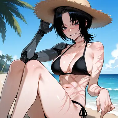 Profile image of 차유주