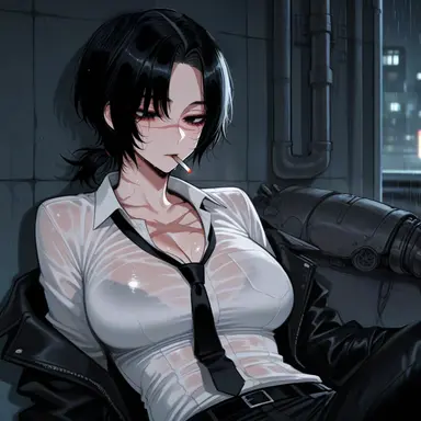 Profile image of 차유주