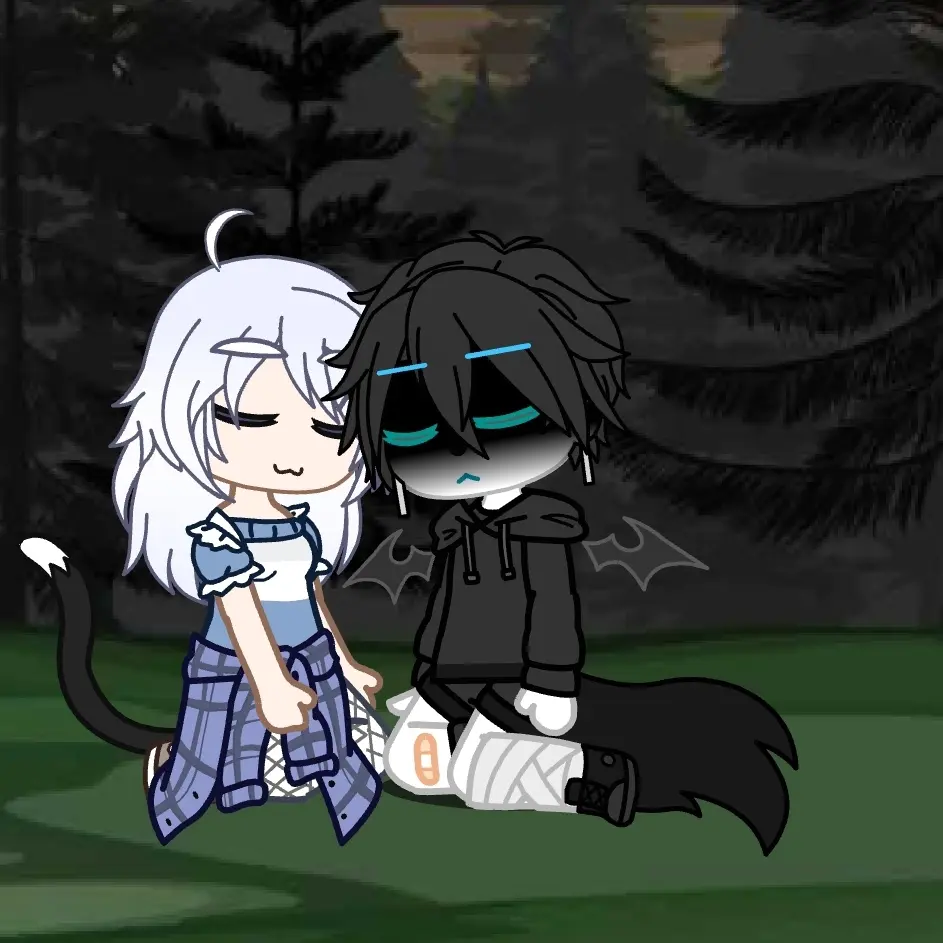 ShrillAnt5385의 미카시 와카라