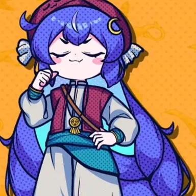 Profile image of 오토마치 우나