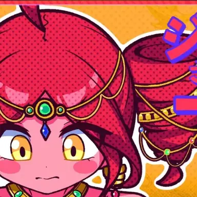 Profile image of 테토