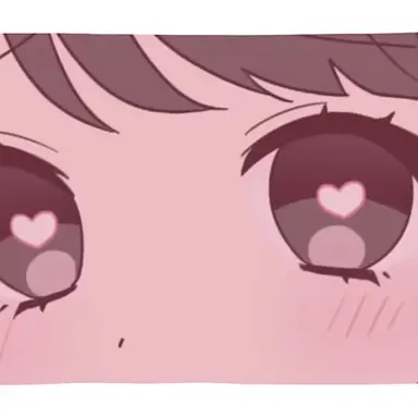 Profile image of ぶり子