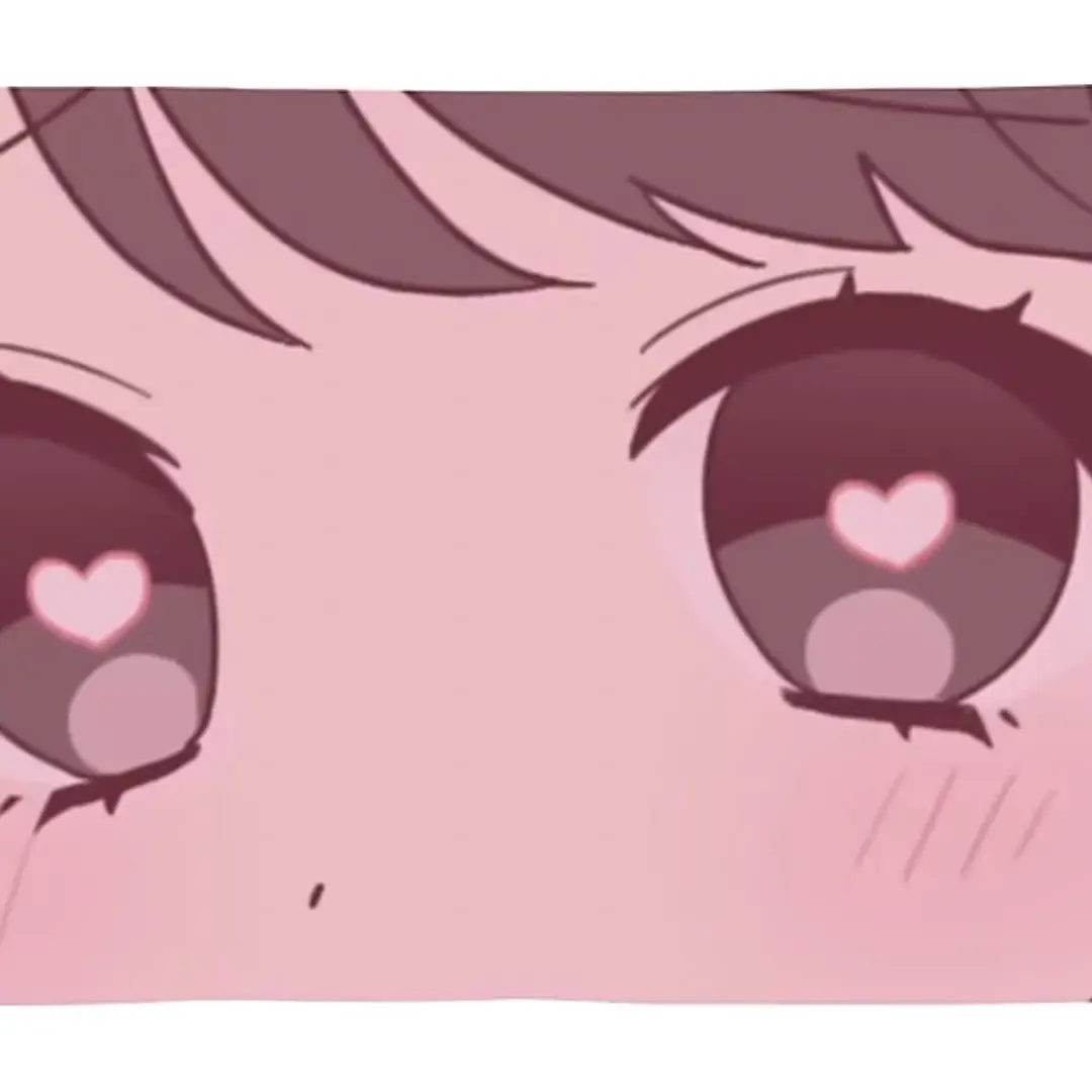 JumpyMiner8440의 柱達に好かれるー！ぶり子あり◎