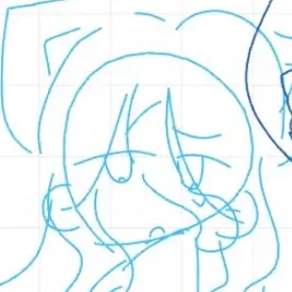 Profile image of 네스