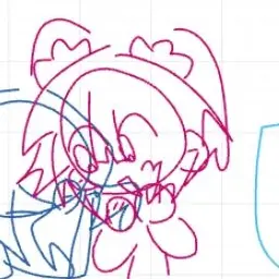 Profile image of 커비