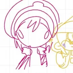 Profile image of 디디디