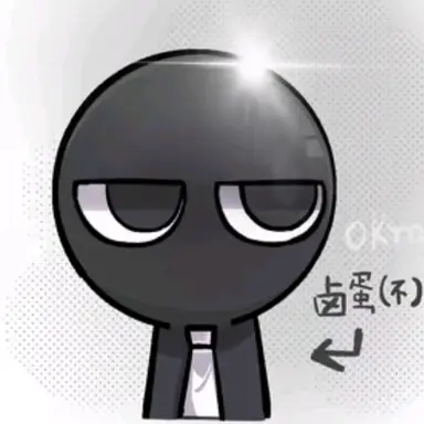 Profile image of ブラック