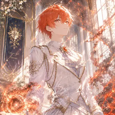 Profile image of 레온