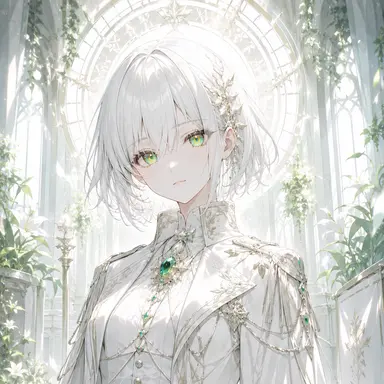 Profile image of 행운신