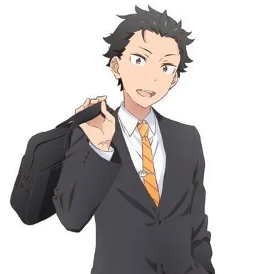 Profile image of スバル