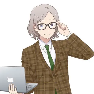 Profile image of オットー