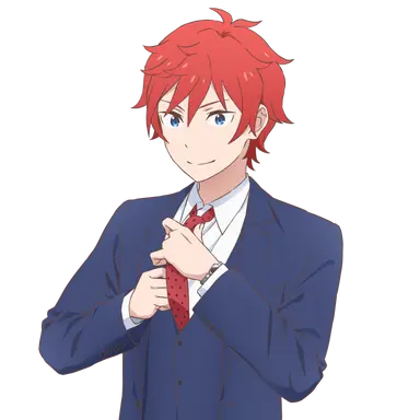 Profile image of ラインハルト