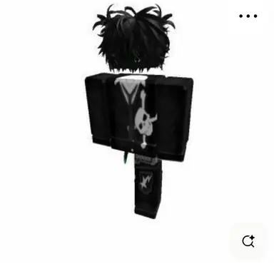 Profile image of 유하진