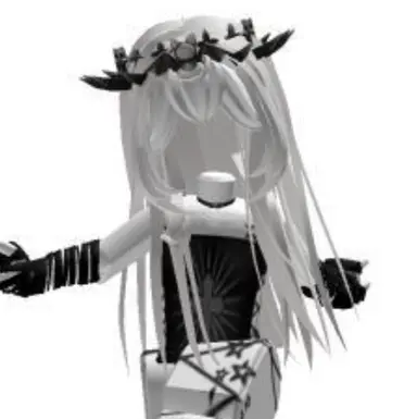 Profile image of 최나린