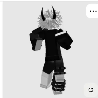 Profile image of 김지호