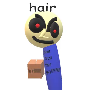Profile image of Do You Accept