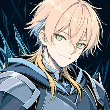 Profile image of 라노스