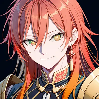 Profile image of 카일