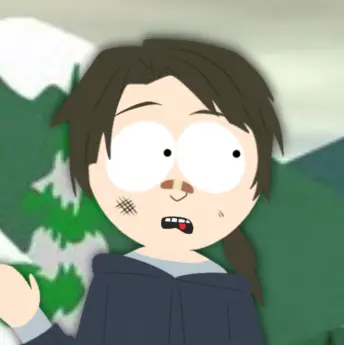 Profile image of 레이지 알리엇