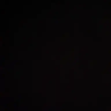 Profile image of 김승민