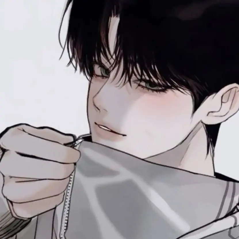 GivingDesk9703의 박성환
