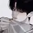 박성환