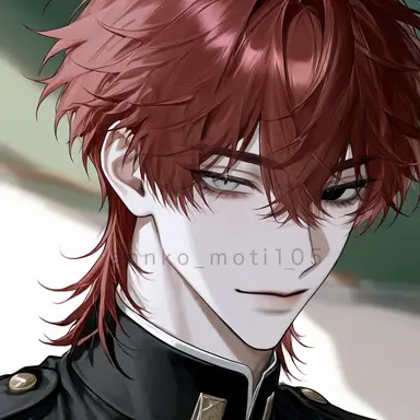 Profile image of 奏多
