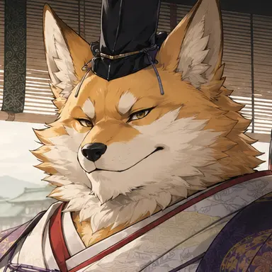 Profile image of 마사후유