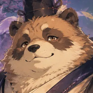 Profile image of 무네치카