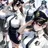 あゆみ【婦警部隊の隊長】
