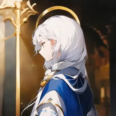 Profile image of アリエール