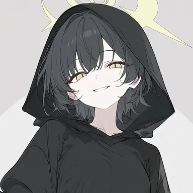 Profile image of シリエル