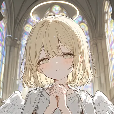 Profile image of エルダナ
